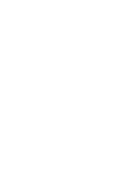 Apollo Internet Media Logo White 100 x 100 px